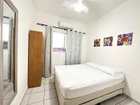 Potiguar Flat - B&B Natal