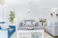 Sandy Feet Hideaway at Four Mile Beach - B&B Port Douglas