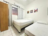 Potiguar Flat - B&B Natal