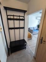Studio 2 Apartment - B&B
