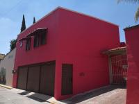 Suite Palma, Experiencia Única, Nómadas Digitales, Home Office o Vacacional - B&B