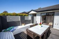 Alkira - Pet Friendly - 4 Mins Walk to Beach - B&B Culburra Beach