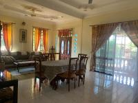 Raa homestay - B&B Kuala Terengganu
