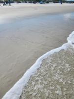 Relaxing Modern 3 BR Home - Queen Bd - North JAX - B&B Jacksonville