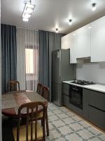 B&B Aktobe - Посуточная аренда квартиры Актобе - Bed and Breakfast Aktobe