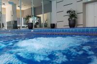 CasaBinjai - B&B Kuala Lumpur