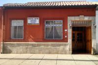 Piezas con Baño Privado Economicas - Ferienwohnung