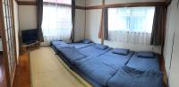 B&B Amami - Golden Mile Apartment - Bed and Breakfast Amami