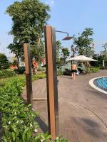 Lahomestay 2PN Tiện Nghi tại S10 - B&B