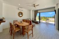 Villa Marie, 2 Bedrooms, Lamai Koh Samui - Ferienwohnung Ko Samui