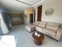 Boa vista appartementen - B&B Paramaribo