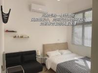 Habitación Doble Pequeña
