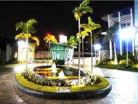 Anuva Residence Condominium - B&B