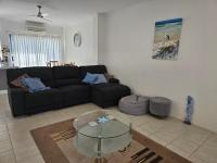 Koola Beach Apartments Bargara