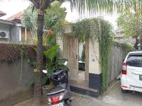 Villa Of Course x Kerobokan x Canggu x Seminyak - B&B