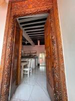 Villa Euphoria - Adults Only - Ferienwohnung