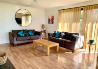 Pav's Place - B&B American River