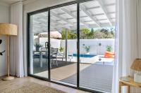 Yamba Beachside Escape - oceanstays - Ferienwohnung Yamba