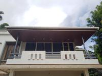 Maison 2 Chambres