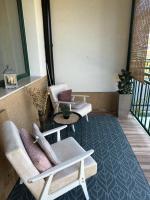 Estetik - Ferienwohnung Zlatibor