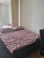 B&B Zagreb - Apartman Niko - Bed and Breakfast Zagreb