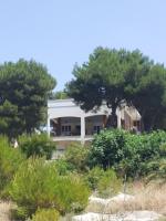 B&B San Salvador - B&B Santa Maria al Bagno