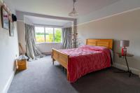 B&B Hazel Grove - Luxurious Private Accommodation Manchester Airport Stay Park And Fly Lyme Park - Bed and Breakfast Hazel Grove