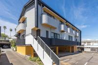 Azami Ann Maisonette - B&B