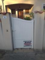 Fan 36B - B&B