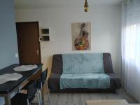 Le Victor-Verdure-jardin apaisant - Ferienwohnung Chartres