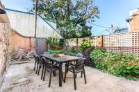 Chippendale l The Myrtle House l 3 Bedrooms - B&B Sydney