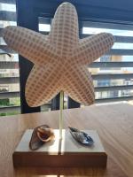 Dolce Vita 2, Appartement - Ferienwohnung Sveti Vlas