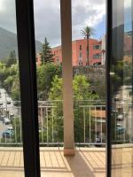 La Peonia - B&B Castellammare di Stabia