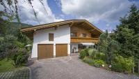 B&B Walchsee - Haus Kurz - Kurz Nadine - Bed and Breakfast Walchsee