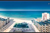 Espectaculares vistas mar Mediterraneo - Chambres d’hôtes