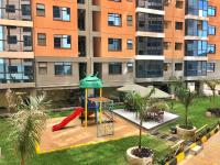 Kaisa Gardens - B&B