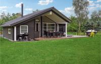 B&B Rødby - Pet Friendly Home In Rdby With Kitchen - Bed and Breakfast Rødby