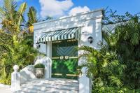 Pineapple Hill 4 Bed Luxury - B&B Seminyak