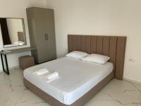 Apartment mit Meerblick