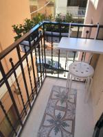 Dimora in pieno centro - B&B