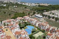 Kione Las Arenas - B&B