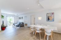 Maravilloso piso a estrenar - B&B Villarreal de Huerva