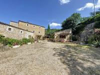 LE FLEURISTE - B&B