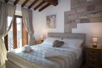 Appartement avec Balcon