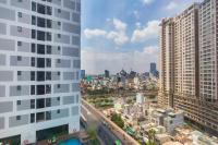 CT apartment at Rivergate residence D4 - Bed and Breakfast