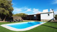 Villa Dalia - B&B