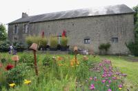 Gite La Fileuse - B&B Saint-Plantaire