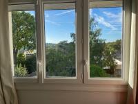 SGDB - B&B Sainte-Geneviève-des-Bois