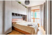 B&B Milaan - Appartamento Milano - Bed and Breakfast Milaan