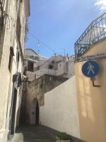 Capricornio Club Diffuso - B&B Maiori